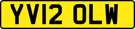 YV12OLW