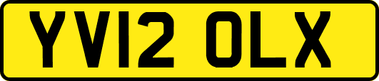 YV12OLX