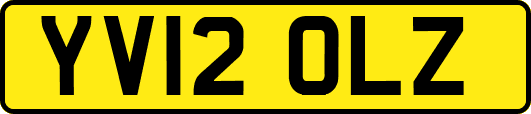 YV12OLZ