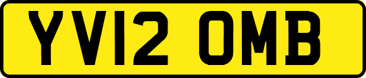 YV12OMB