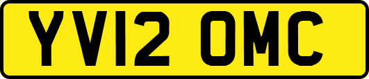YV12OMC