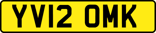 YV12OMK