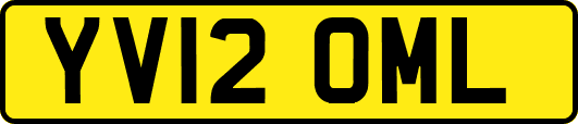 YV12OML