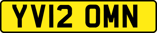 YV12OMN