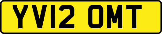 YV12OMT