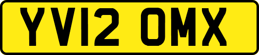 YV12OMX