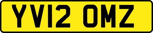 YV12OMZ