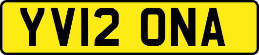 YV12ONA