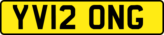 YV12ONG