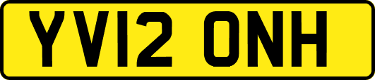 YV12ONH