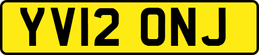 YV12ONJ