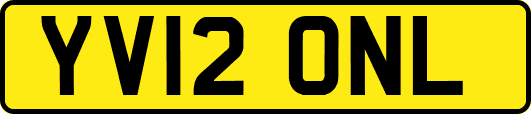 YV12ONL