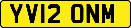 YV12ONM