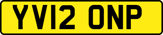 YV12ONP