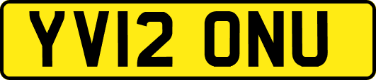 YV12ONU
