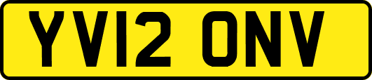 YV12ONV