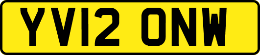 YV12ONW