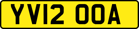 YV12OOA