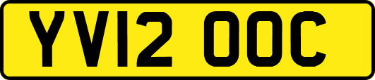 YV12OOC