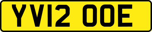 YV12OOE