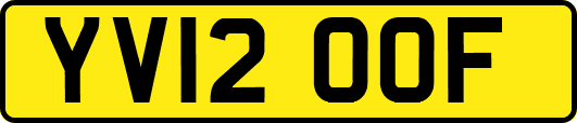 YV12OOF