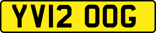 YV12OOG