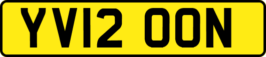 YV12OON