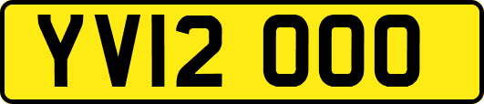 YV12OOO