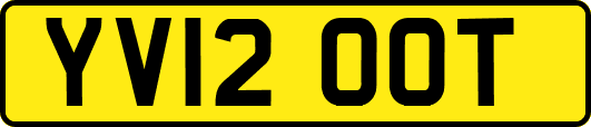 YV12OOT