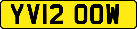 YV12OOW