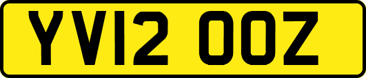 YV12OOZ