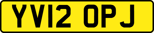 YV12OPJ