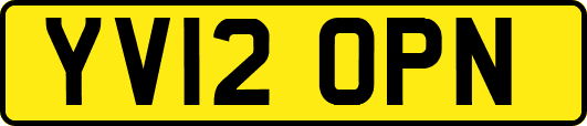 YV12OPN