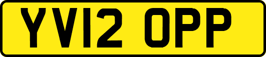 YV12OPP