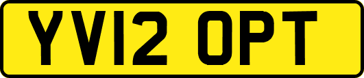 YV12OPT