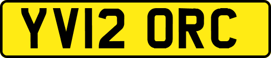 YV12ORC