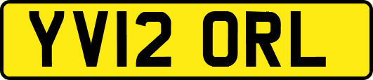 YV12ORL