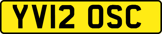 YV12OSC