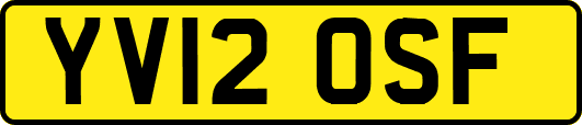 YV12OSF