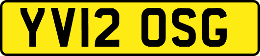 YV12OSG