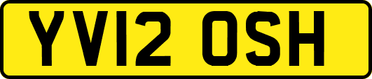 YV12OSH