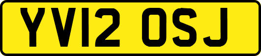 YV12OSJ