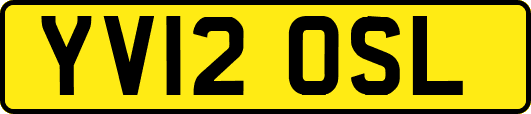 YV12OSL