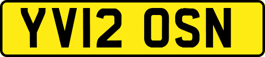 YV12OSN