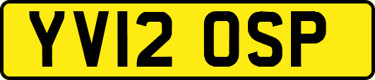 YV12OSP