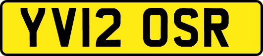 YV12OSR