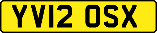 YV12OSX