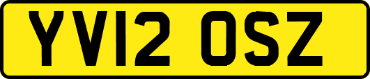 YV12OSZ