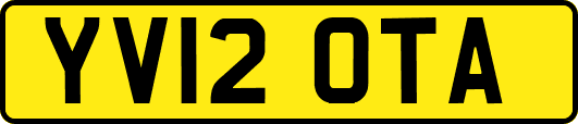 YV12OTA