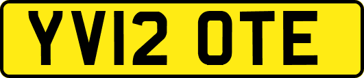 YV12OTE